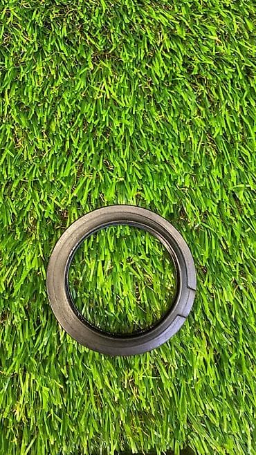 бмв самурай бишкек цена: Регуляция przestrzeni грм bmw e63 e65 В отличном состоянии, очень — 3