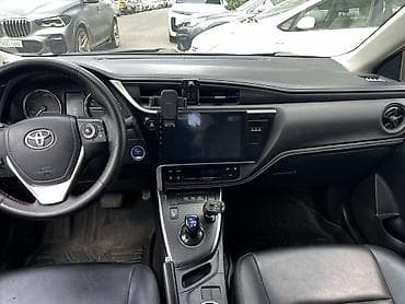 жентра машина цена ош: Toyota Levin: 2020 г., 1.8 л, Вариатор, Гибрид, Седан — 10