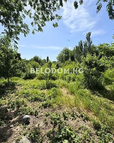 Недвижимость: 🏠Продается мансардный дом в с. Беловодское Верхняя зона 🟡 3- жилых — 2