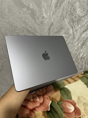 imac 2017: Для программирования, Б/у, M2, ОЗУ, RAM: 8 ГБ, В рассрочку — 1