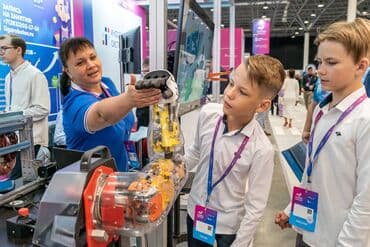 дом из контейнера бишкек фото: Фотосъёмка, Видеосъемка | С выездом, Студия | Слайд шоу, Съемки мероприятий, Фотосессия — 7