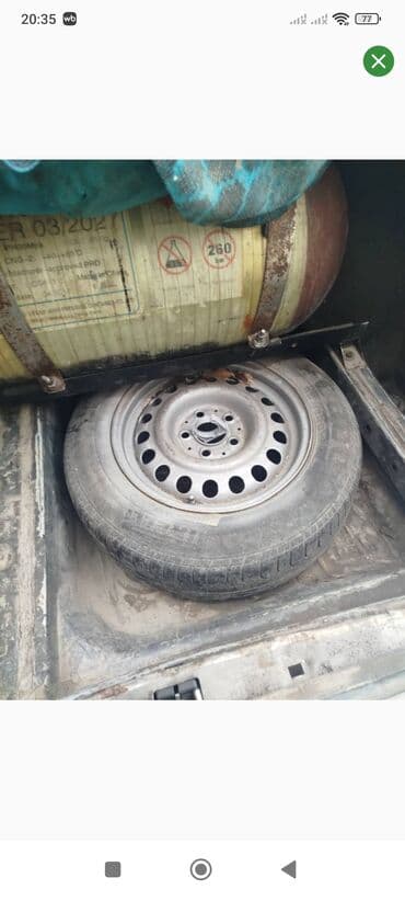 e39 540: Mercedes-Benz E-Class: 1989 г., 2.3 л, Механика, Бензин, Седан — 5