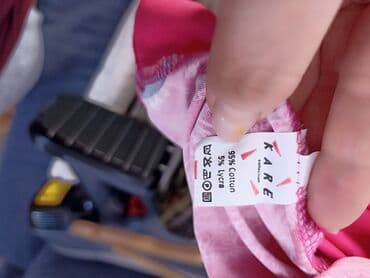 сорочки для беременных в роддом: Футболки — 4