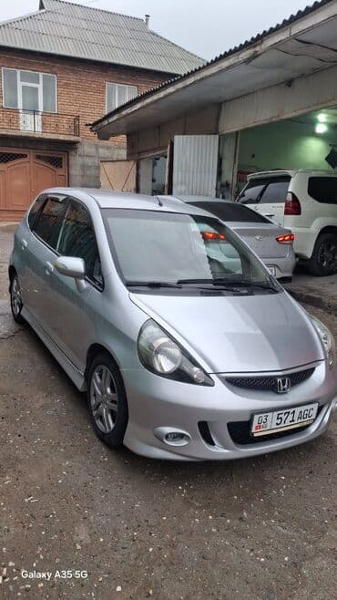 таета авенсис универсал продажа бишкек: Honda Fit: 2008 г., 1.4 л, Автомат, Бензин, Хетчбек — 6