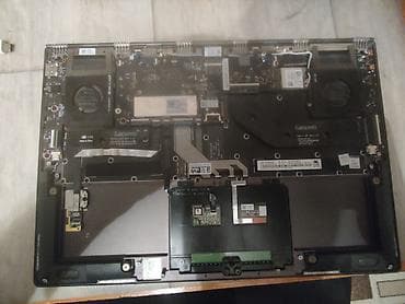 чехлы для ноутбуков: Для учебы, Intel Core i5 — 5