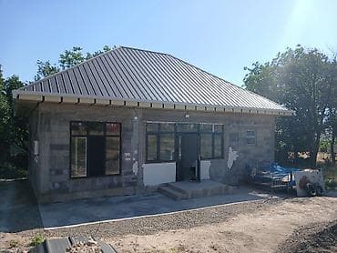 т цум: ТОЛОЙКОН АЙЫЛЫНДА ГОРНАЯ ПОЛЯНА ЖИЛ МАСИВИНЕН ЖАНЫ САЛЫНГАН — 2