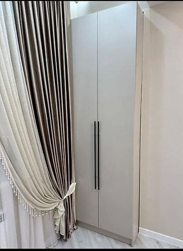Продажа квартир: 2 комнаты, 39 м², Элитка, 6 этаж, Дизайнерский ремонт — 8