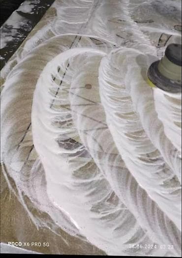 Стирка ковров, | Ковер