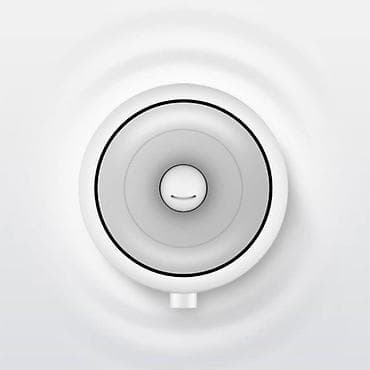 жылга сай арча бешик: Увлажнитель воздуха Xiaomi Deerma Humidifier 5L Увлажненный воздух — — 6