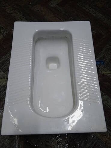 Шкафы: Модульный диван — 12