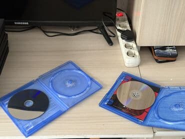 акция 3 в 1: Юфс 5 -2000 
Мк 1-1600 — 4