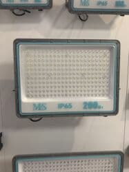 шкаф для посуды цена: Misoon бренд, серия уличных прожекторов 50Вт 100Вт 200Вт 300Вт — 4