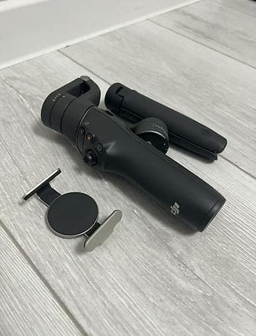 canon eos 600d: Стабилизатор для телефона dji osmo 6 

( Новая) срочная цена 5800 — 2