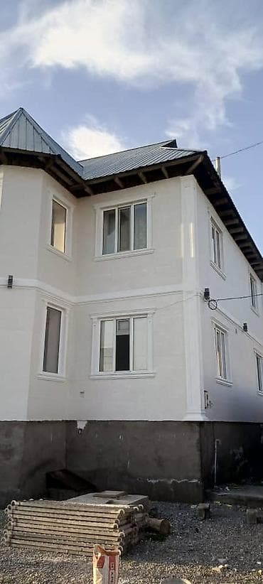 блузка швея: Отделочные и ремонтные работы под ключ - Полный комплекс внутренних — 9