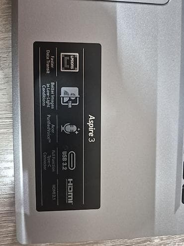 AMD Ryzen 3 — 2