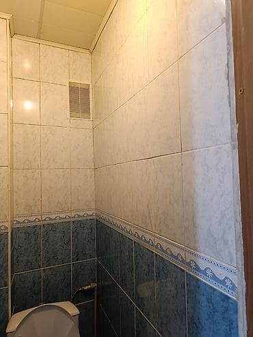 flat kant: 2 комнаты, Собственник, Без мебели — 7