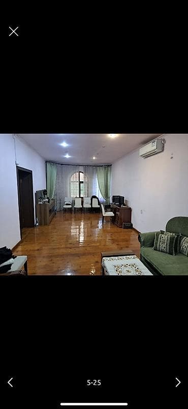 Недвижимость: 300 м², 6 комнат, Гоин — 5
