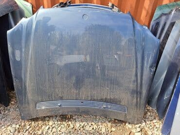 ddr 2 купить: Mercedes-Benz, Б/у, Оригинал — 1