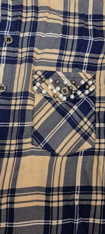 форма сборной кыргызстана по футболу: Балдар топиги, көйнөк, Жаңы — 3