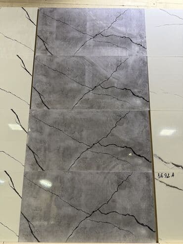 продам соль: Назначение: Для пола, Узбекистанская, Матовое покрытие — 28