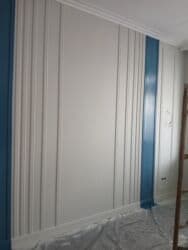 квартиры бишкек долгосрочно: Дубалдарды сырдоо, Суунун негизинде, 6 жылдан ашык тажрыйба — 2