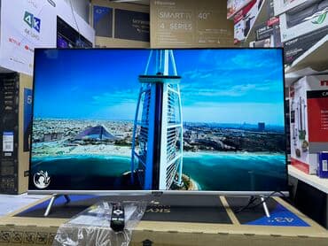 television: Телевизор skyworth 43ste6600 android обладает 43-дюймовым экраном 110 — 10