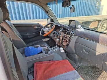 срочно срочно срочно продаю авто: Легкий грузовик, Kia, Стандарт, До 1 т, Новый — 6