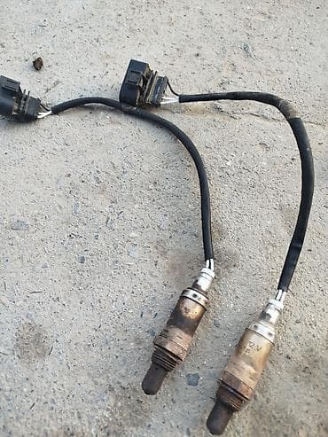 Транспорт: Комплект для переоборудования автомобиля на механическую коробку — 9