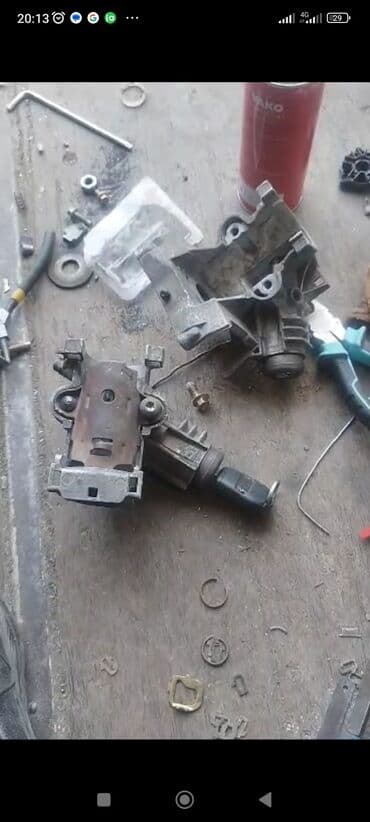 изготовление ключей для авто: Ремонт автозамков BMW ремонт автозамков е39 ремонт автозамков е60 — 22