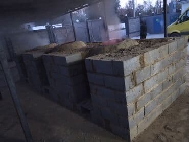 печка ремонт: Тандыры Доставка, Гарантия, Бесплатная консультация Больше 6 лет опыта — 24