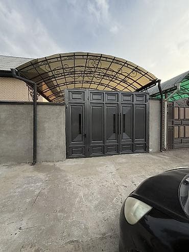 кызыл таш: 🏢КЫЗЫЛ-КЫЯ ШААРЫНАН ЖАНЫ САЛЫНГАН ЖЕР УЙ САТЫЛАТ 📍 Жайгашкан жери — 6