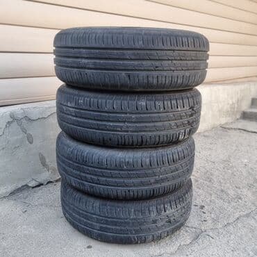 диск 17 мерседес: Колеса в сборе R 13, Лето, Комплект, Легковые, Литые, отверстий - 5 — 5