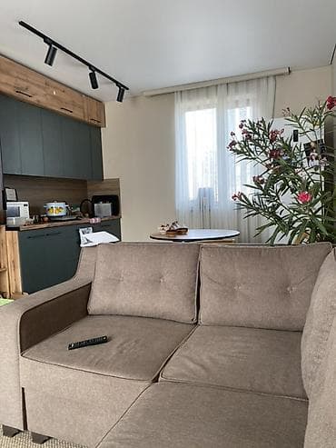 байташ сити: Продаю Дачу в Арашане,снт Электрик,уч 5.8 сот.Дача на 2 хозяинадва — 5