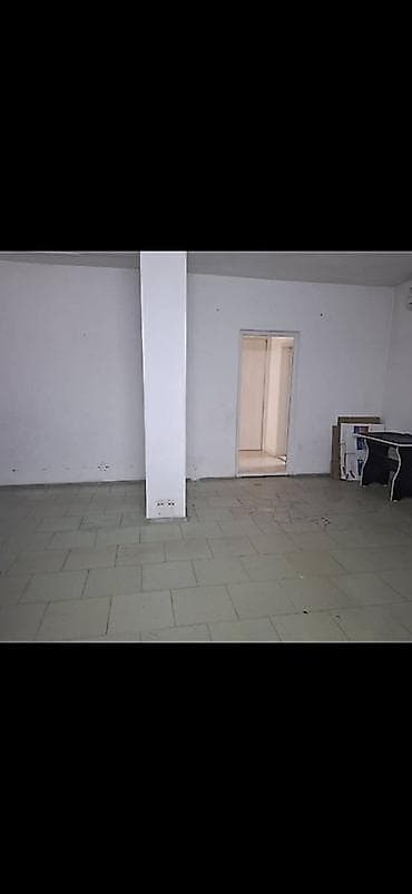 fred perry: Учкун -мкр Уч тулга Сдается в аренду Отдельно стоящее нежилое — 2