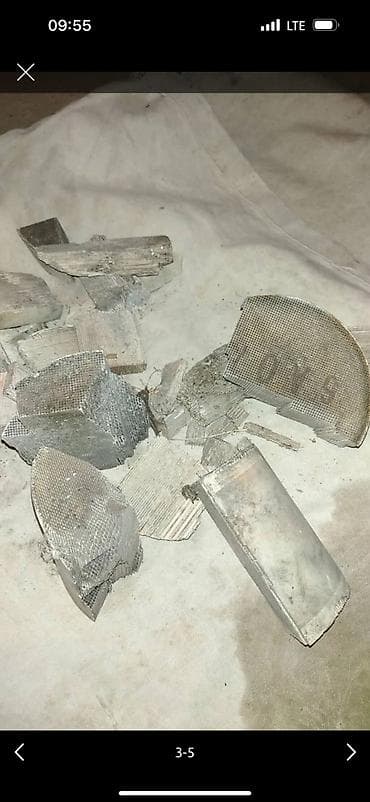 apple whatch: Катализатор алабыз, Катализатор, Скупка катализаторов Бишкек, Скупка — 5