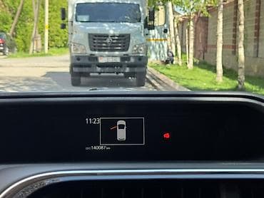 prius: Toyota Aqua: 2019 г., 1.5 л, Автомат, Гибрид, Хэтчбэк — 3