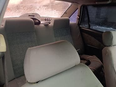 maxxis razr: Daewoo Nexia: 2004 г., 1.6 л, Механика, Бензин, Седан — 3