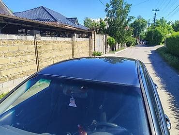 помпа аккорд: Honda Accord: 2006 г., 2 л, Автомат, Бензин, Седан — 10