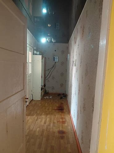 Продажа квартир: 3 комнаты, 74 м², Индивидуалка, 2 этаж, Старый ремонт — 3
