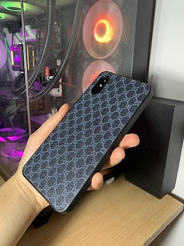 sharp r3: Redmi, Redmi 9A, Б/у, 32 ГБ, цвет - Синий, 2 SIM — 4