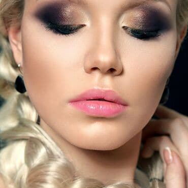 Другие курсы: Курсы | Курс парикмахеров, Косметологи-визажисты, Мастера депиляции Выдается сертификат, Предоставление расходного материала, Предоставление моделей — 7