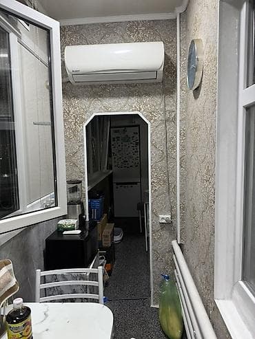Квартиры: 1 комната, Семейным — 3