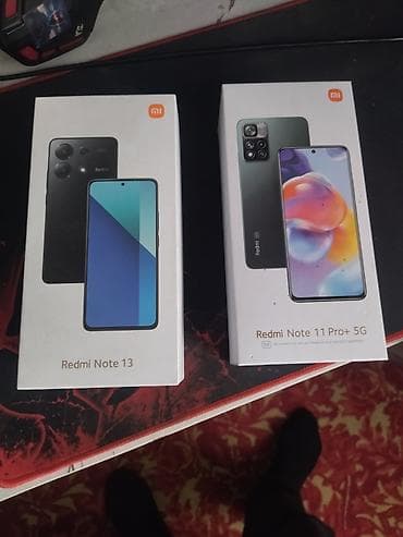 4 x: Продам коробки штука 250 сом — 1