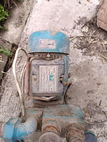 крючки для эконом панелей: Тески насос водяной и колонка — 6