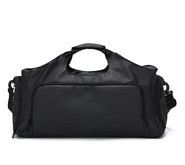 Спортивные сумки: Спортивная сумка, Унисекс — 5