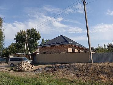 бетон тешу: Кровельные работы под ключ Профессиональный монтаж кровли на частных — 9