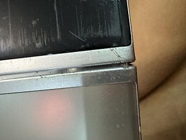 samsung folder 2 цена: Samsung Galaxy Z Fold 3, цвет - Серебристый — 7