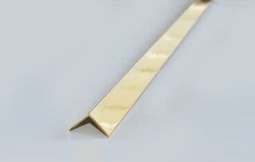 цена труба квадратная 100х100: Бурчтар, Латунь — 1