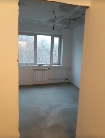 сколько стоит побелка 1 кв метр: Ремонт под ключ | Офисы, Квартиры, Дома Больше 6 лет опыта — 9