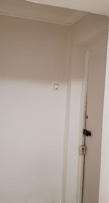 квартира куплю: 1 комната, 32 м², Хрущевка, 1 этаж, Косметический ремонт — 5
